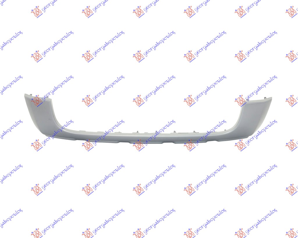 LAJSNA PREDNJEG BRANIKA DONJA SKODA YETI 2009-2013 (5L)