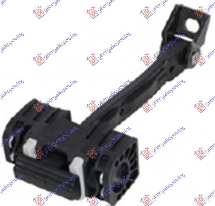GRANICNIK PREDNJIH VRATA SKODA YETI 2009-2013 (5L)