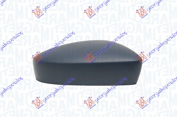 POKLOPAC RETROVIZORA PM -2016 (MARELLI) SKODA RAPID 2012-2019 (NH3/NK3/NK6/NH1)