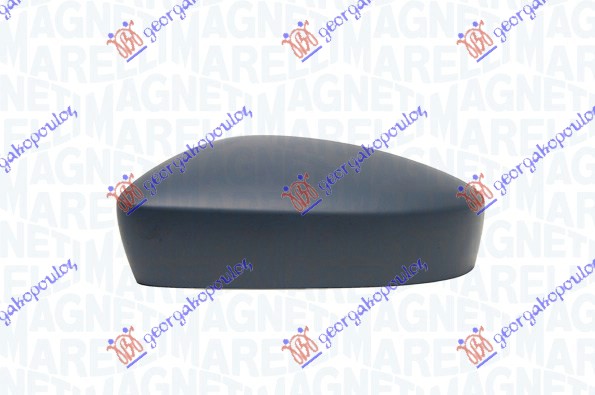 POKLOPAC RETROVIZORA PM -2016 (MARELLI) SKODA RAPID 2012-2019 (NH3/NK3/NK6/NH1)