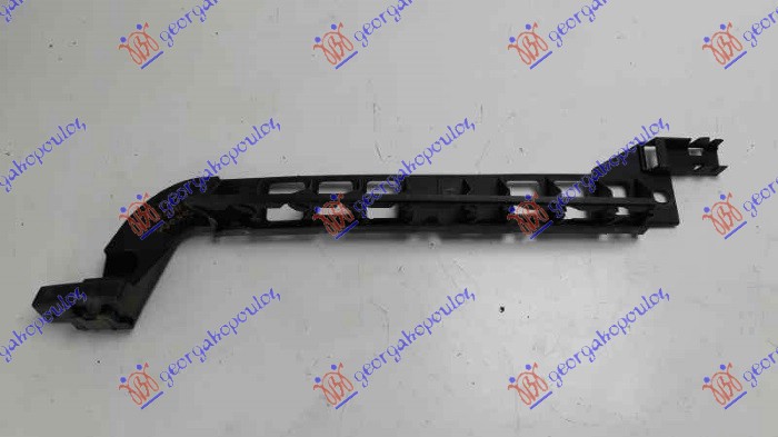 NOSAC ZADNJEG BRANIKA PLASTICNI SKODA OCTAVIA 6 2017-2020 (5E3/NL3/NR3/5E5/5E6)