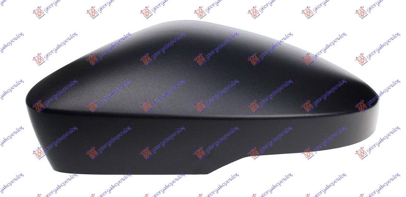POKLOPAC RETROVIZORA VW T-ROC 2017-2022 (A11/D11)