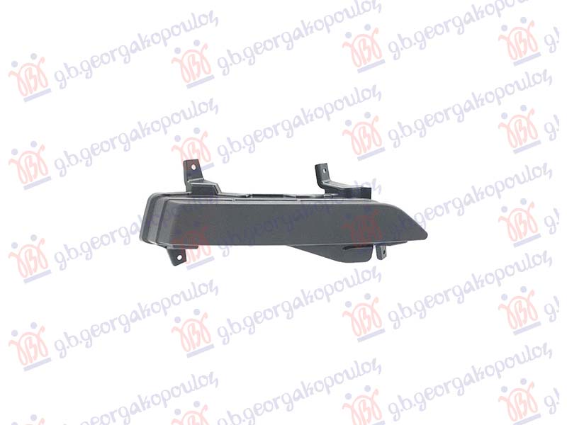 POKLOPAC MAGLENKE SKODA OCTAVIA 7 od 2020 (NX3/NN3/PV3/NX5/PV5)