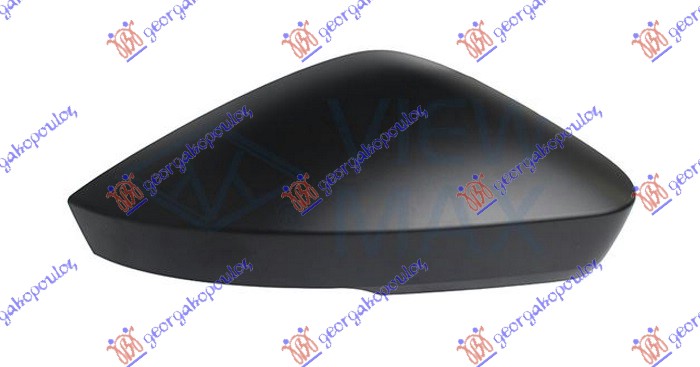 POKLOPAC RETROVIZORA SKODA KAMIQ 2019-2024 (NW4)
