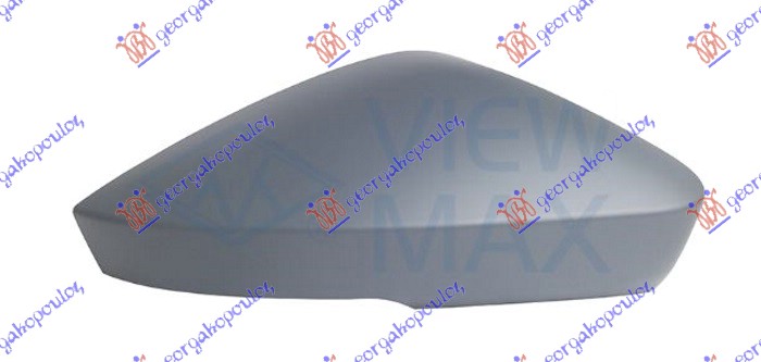 POKLOPAC RETROVIZORA PM SKODA KAMIQ 2019-2024 (NW4)
