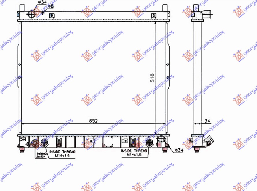 product-img