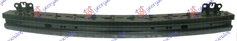 SINA PREDNJEG BRANIKA SUBARU FORESTER 2008-2012 (SG/SH)