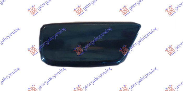 POKLOPAC PRSKALICE FARA SUBARU FORESTER 2008-2012 (SG/SH)
