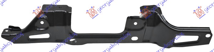 NOSAC PREDNJEG BLATOBRANA METALNI SUBARU FORESTER 2012-2015 (SJ)