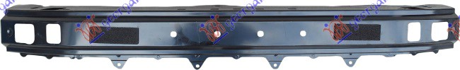 APSORBER PREDNJEG BRANIKA SUBARU FORESTER 2012-2015 (SJ)