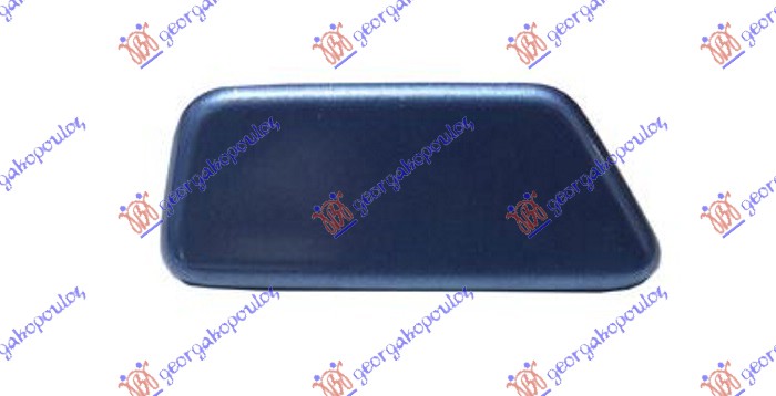 POKLOPAC PRSKALICE FARA SUBARU FORESTER 2015-2019 (SJ)