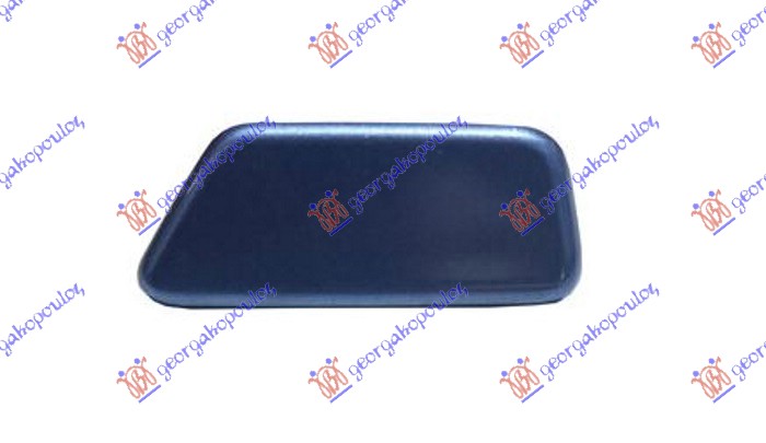 POKLOPAC PRSKALICE FARA SUBARU FORESTER 2015-2019 (SJ)