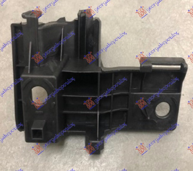 NOSAC ZADNJEG BRANIKA UNUTRASNJI BOCNI PLASTICNI SUBARU FORESTER 2019-2022 (SK)