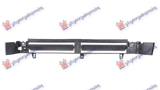 USMERIVAC VAZDUHA PREDNJI UNUTRASNJI PLASTICNI (ACTIVE) (4 PIN) SUBARU FORESTER 2019-2022 (SK)