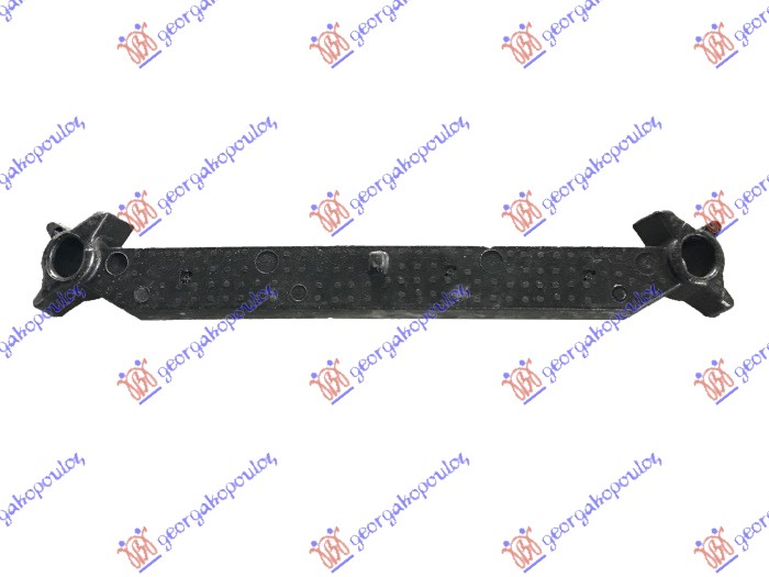 APSORBER PREDNJEG BRANIKA SUBARU FORESTER 2019-2022 (SK)