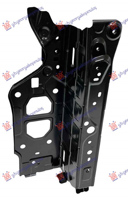 NOSAC VEZNOG LIMA VERTIKALNI SUBARU CROSSTREK 2023- (GU)