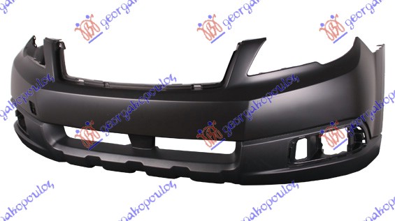 PREDNJI BRANIK (OUTBACK) SUBARU LEGACY/OUTBACK 2010-2015 (BM/BR/BL/BP)