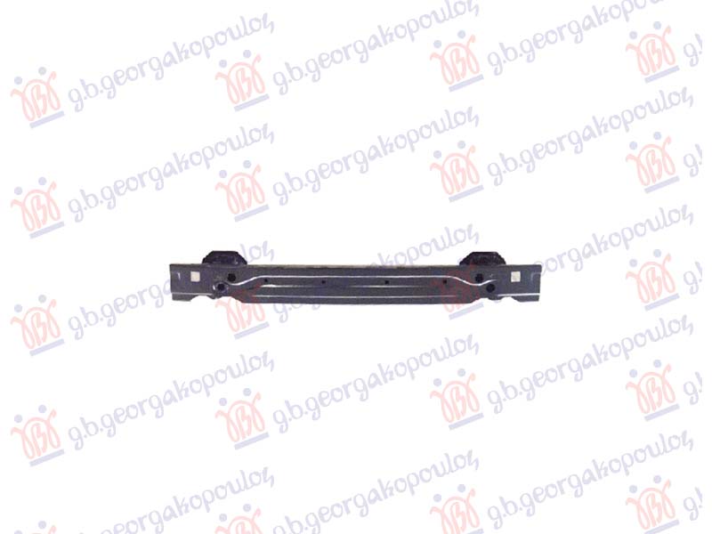 SINA PREDNJEG BRANIKA SUBARU LEGACY/OUTBACK 2010-2015 (BM/BR/BL/BP)