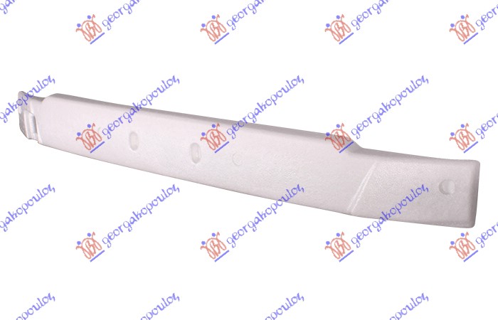 APSORBER PREDNJEG BRANIKA (LEGACY) SUBARU LEGACY/OUTBACK 2010-2015 (BM/BR/BL/BP)