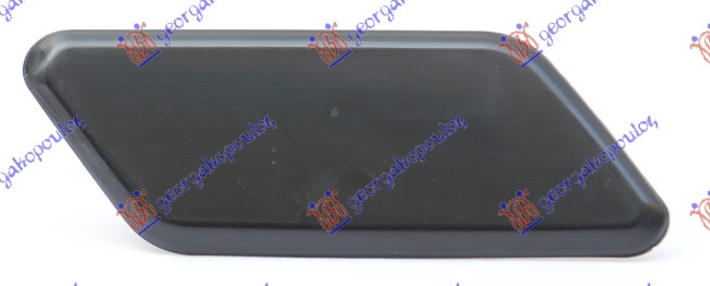 POKLOPAC PRSKALICE FARA (OUTBACK) SUBARU LEGACY/OUTBACK 2010-2015 (BM/BR/BL/BP)