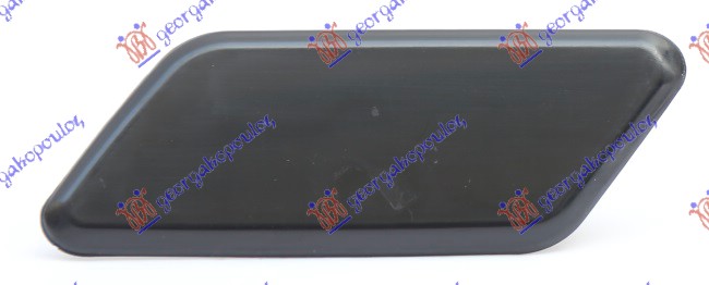 POKLOPAC PRSKALICE FARA (OUTBACK) SUBARU LEGACY/OUTBACK 2010-2015 (BM/BR/BL/BP)