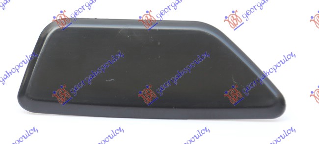 POKLOPAC PRSKALICE FARA (LEGACY) SUBARU LEGACY/OUTBACK 2010-2015 (BM/BR/BL/BP)