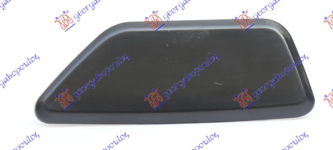 POKLOPAC PRSKALICE FARA (LEGACY) SUBARU LEGACY/OUTBACK 2010-2015 (BM/BR/BL/BP)