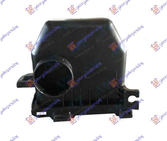 KUCISTE FILTERA VAZDUHA (DONJI DEO) SUBARU LEGACY/OUTBACK 2010-2015 (BM/BR/BL/BP)