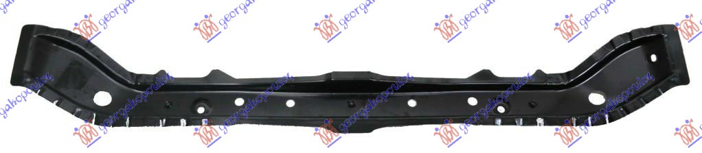 NOSAC HLADNJAKA SUBARU LEGACY/OUTBACK 2015-2018 (BN)