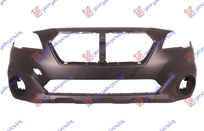 PREDNJI BRANIK PM (OUTBACK) (A KVALITET) SUBARU LEGACY/OUTBACK 2015-2018 (BN)