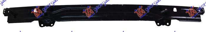 SINA ZADNJEG BRANIKA (LEGACY) SUBARU LEGACY/OUTBACK 2015-2018 (BN)