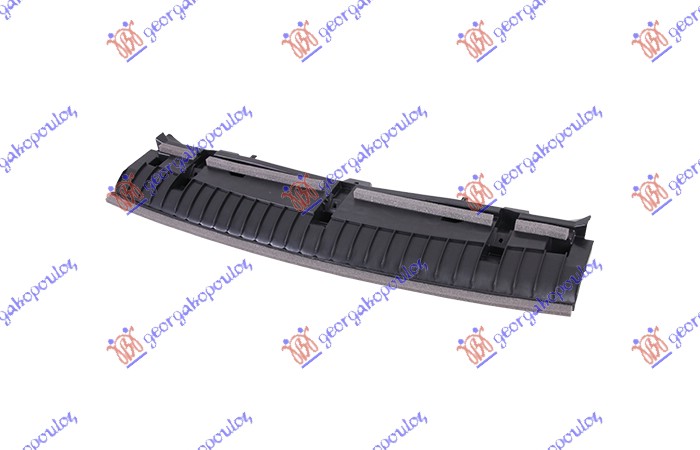 NOSAC PREDNJEG BRANIKA DONJI SUBARU LEGACY/OUTBACK 2015-2018 (BN)