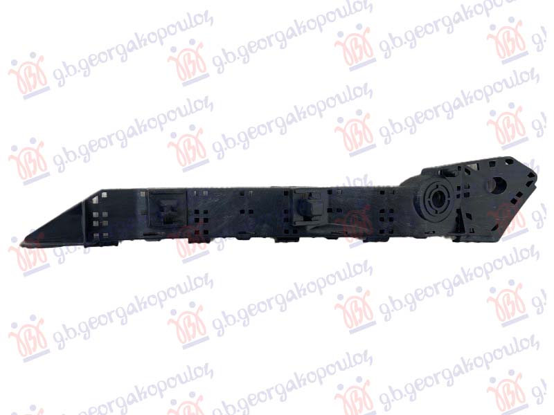 NOSAC PREDNJEG BRANIKA SUBARU LEGACY/OUTBACK 2015-2018 (BN)