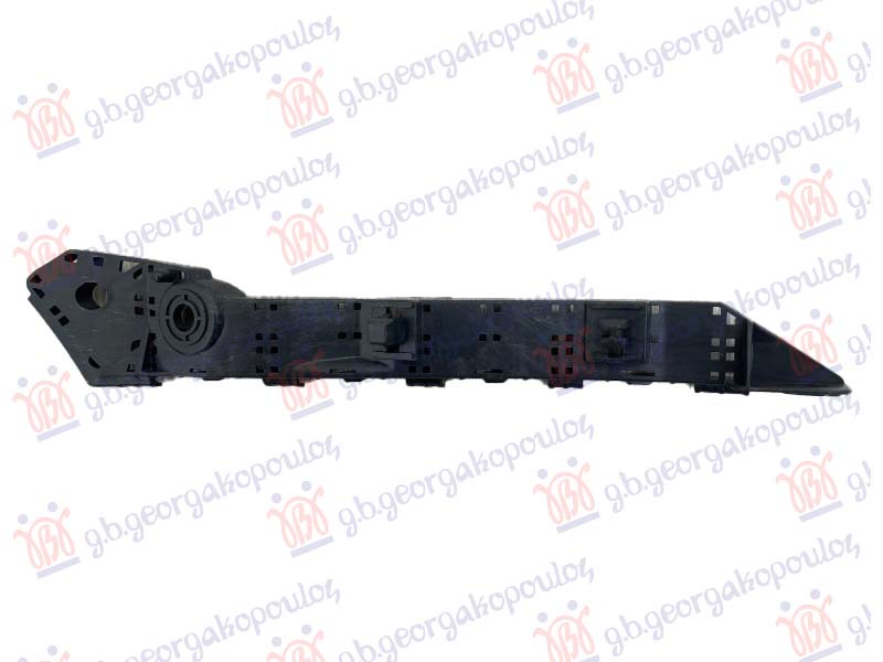 NOSAC PREDNJEG BRANIKA SUBARU LEGACY/OUTBACK 2015-2018 (BN)