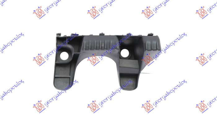 NOSAC ZADNJEG BRANIKA BOCNI PLASTICNI (OUTBACK) SUBARU LEGACY/OUTBACK 2015-2018 (BN)
