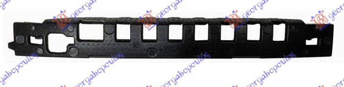 APSORBER ZADNJEG BRANIKA (OUTBACK) SUBARU LEGACY/OUTBACK 2015-2018 (BN)