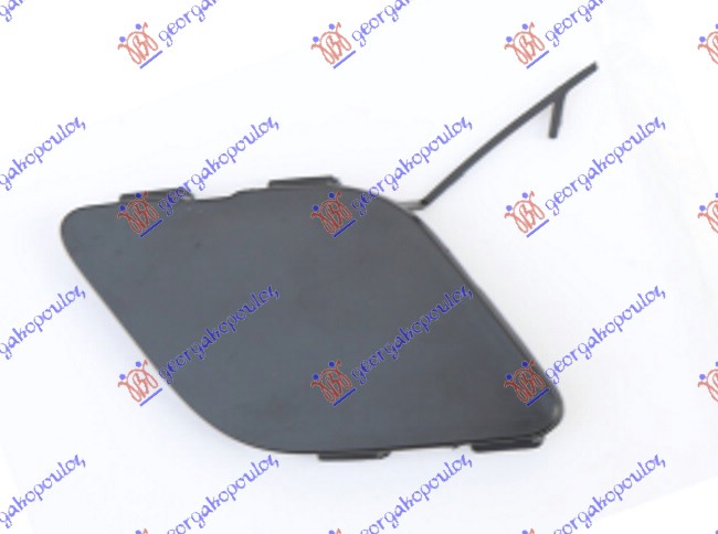 POKLOPAC KUKE PREDNJEG BRANIKA (OUTBACK) SUBARU LEGACY/OUTBACK 2015-2018 (BN)