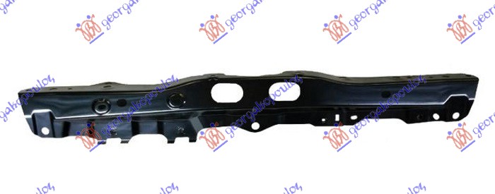 VEZNI LIM GORNJI SUBARU LEGACY/OUTBACK 2018-2021 (BS)
