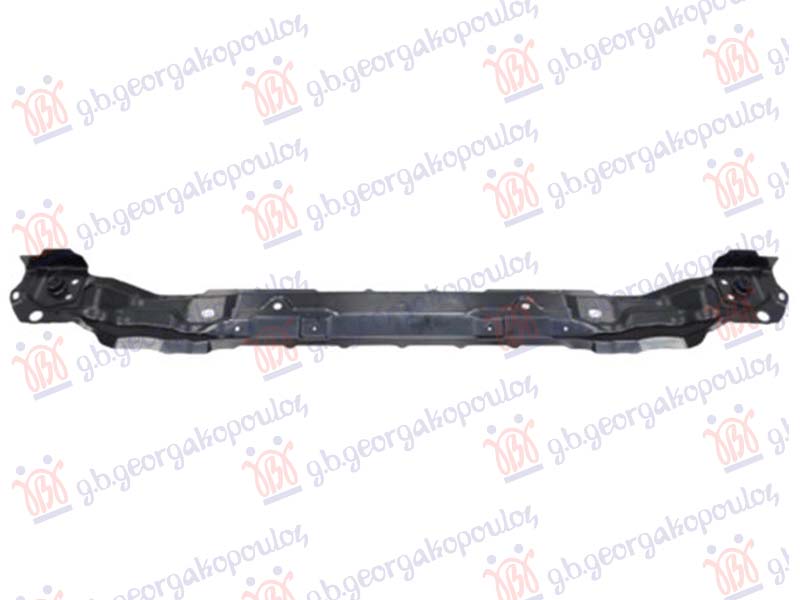 NOSAC HLADNJAKA UNUTRASNJI SUBARU FORESTER 2024- (SL)