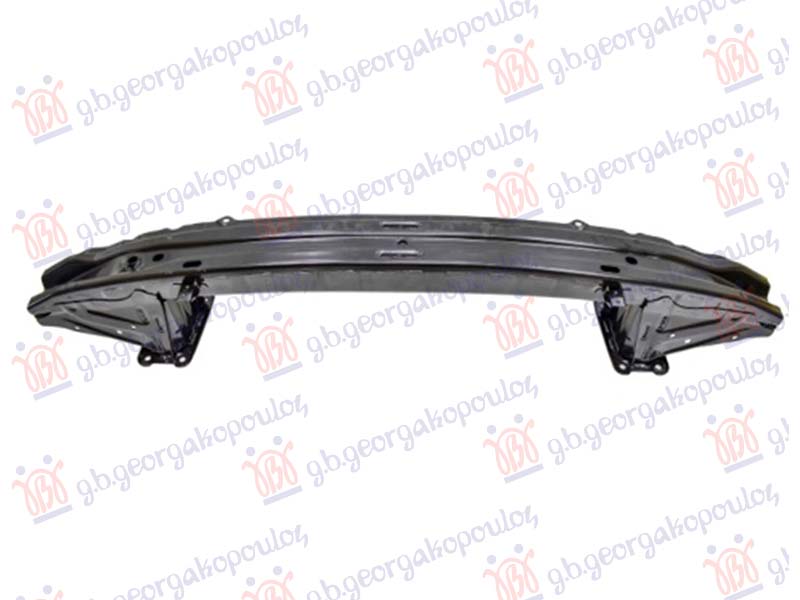 SINA PRENDJEG BRANIKA -23 SUBARU OUTBACK 2021- (BT)