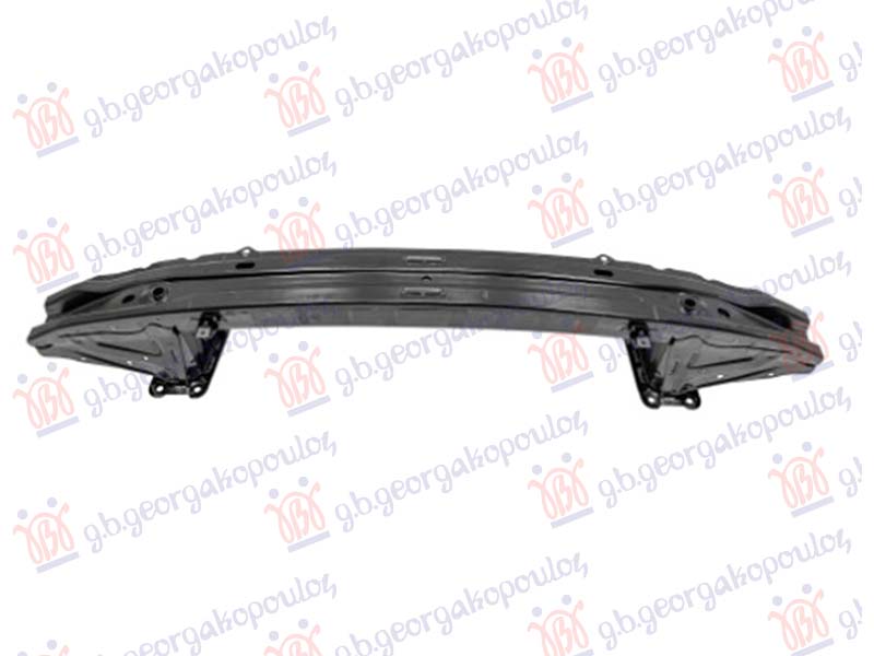 SINA PRENDJEG BRANIKA 23- SUBARU OUTBACK 2021- (BT)