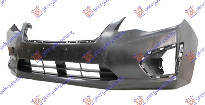 PREDNJI BRANIK PM -2015 SUBARU IMPREZA 2012-2017 (GD/GJ/GP/GR/GH/G3)