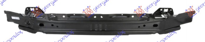SINA PREDNJEG BRANIKA -15 SUBARU IMPREZA 2012-2017 (GD/GJ/GP/GR/GH/G3)