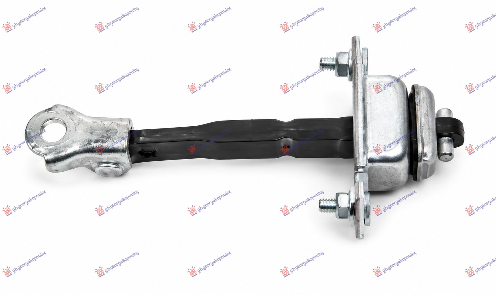 GRANICNIK PREDNJIH VRATA SUBARU IMPREZA 2012-2017 (GD/GJ/GP/GR/GH/G3)