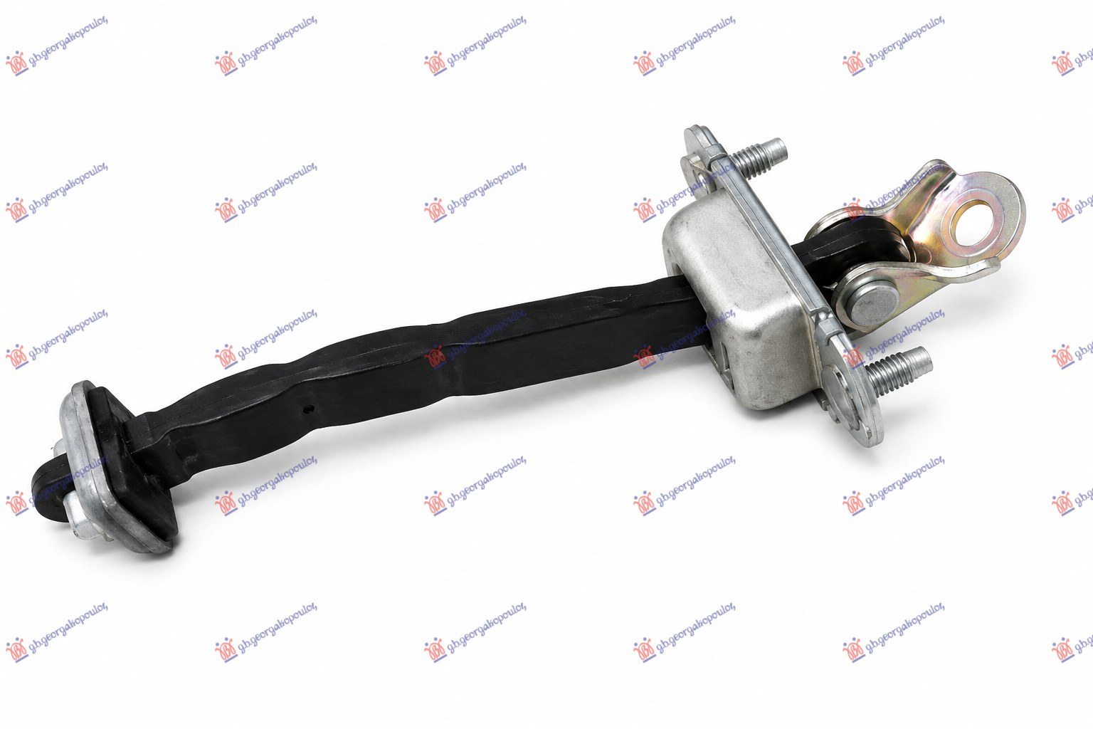GRANICNIK ZADNJIH VRATA SUBARU IMPREZA 2012-2017 (GD/GJ/GP/GR/GH/G3)