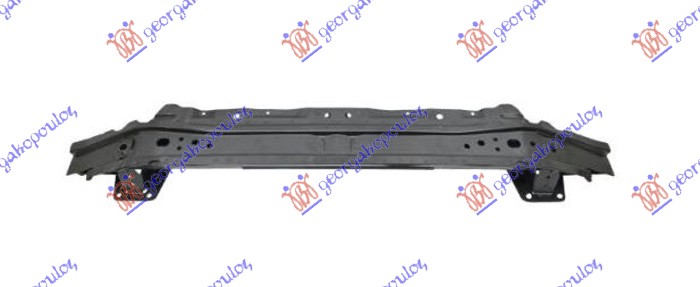 SINA PREDNJEG BRANIKA 15- SUBARU IMPREZA 2012-2017 (GD/GJ/GP/GR/GH/G3)