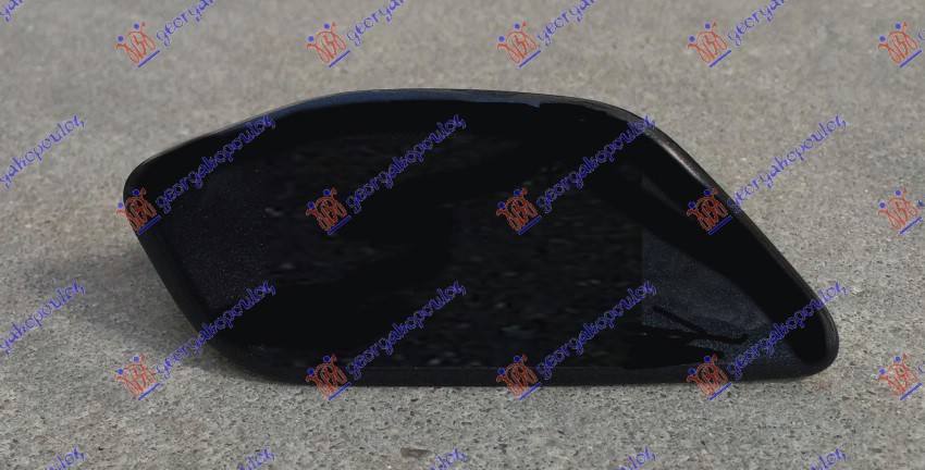 POKLOPAC PRSKALICE FARA 15- SUBARU XV 2012-2017 (GP)