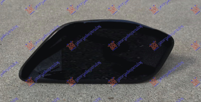 POKLOPAC PRSKALICE FARA 15- SUBARU XV 2012-2017 (GP)