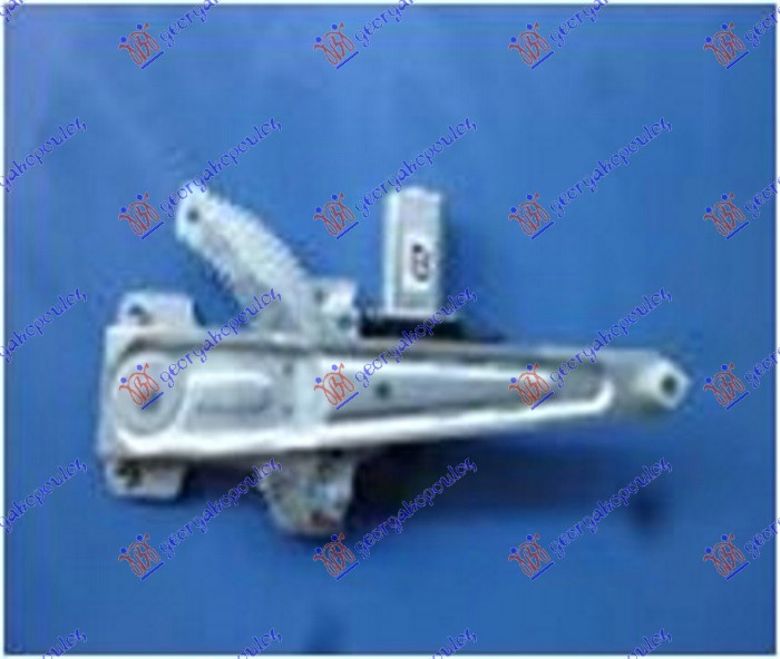 PODIZAC ZADNJEG PROZORA ELEKTRICNI SUBARU IMPREZA 2012-2017 (GD/GJ/GP/GR/GH/G3)