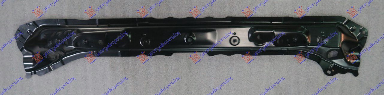 NOSAC HLADNJAKA DONJI SPOLJASNJI SUBARU XV 2017-2021 (GT/G24)